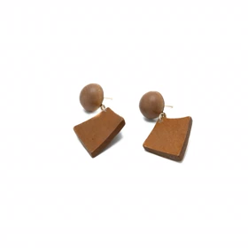 گوشواره A038