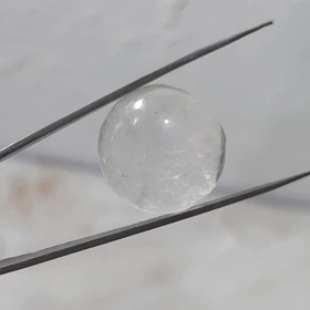 سنگ کوارتز کد 11