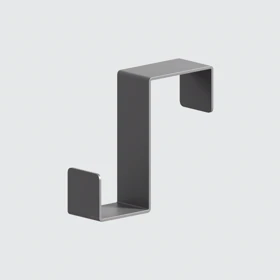 هنگر کیف دنیته مدل جوینت - Dhj01