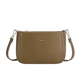 کیف دوشی مدل David Jones cm6557