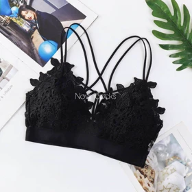 نیم‌تنه مجلسی طرح کژال