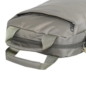کیف رودوشی والنتیر VOLUNTEER مدل 04-SBV1713