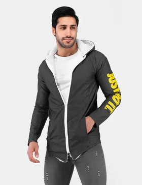 سویشرت مردانه Nike