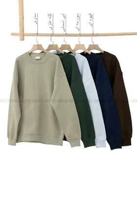 دورس داخل کرک مردانه کد20000008