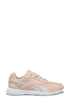 کفش پیاده روی زنانه STRIDUM 2.0 OFF WHITE Reebok Stridium 2.0