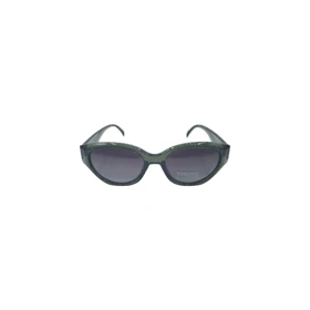 عینک آفتابی زنانه پلاریزه UV400 طرح CHANEL