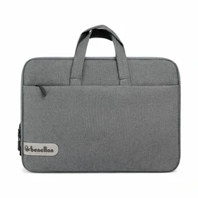 کاور دسته دار 15/6 اینچ مدل benetton