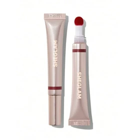 برق لب اسفنجی شیگلم رنگ Nod Off حجم 10 گرم