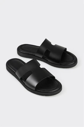 دمپایی مردانه اله elle