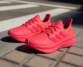 کفش دویدن Adidas Ultraboost 5 W PC_IH7711
