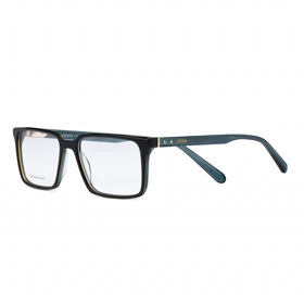 فریم عینک طبی برند آیزن مدل GTR-7364