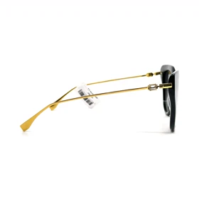 عینک آفتابی اوسه OSSE 5356