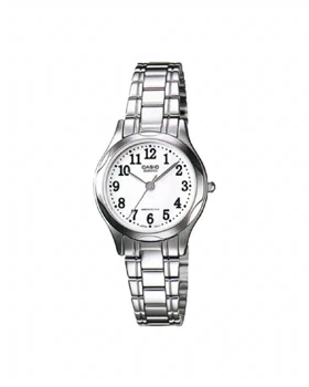 ساعت مچی زنانه کاسیو CASIO LTP-1275D-7B