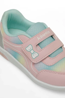 کتانی بچگانه kinetix