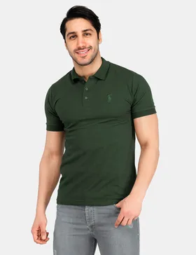 پولوشرت مردانه Polo