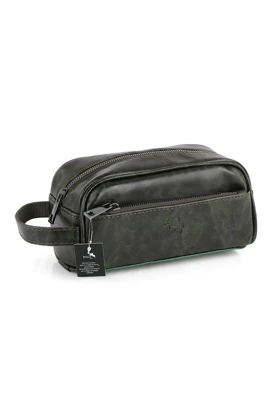 کیف دستی مردانه polo-air polo-air