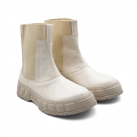 کفش بوت زنانه مدل 0530 _ Boots