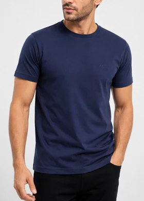 تیشرت مردانه مدل mct008