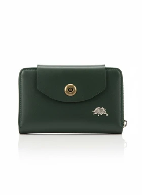 کیف پول ملورین