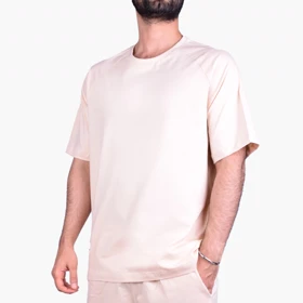 تیشرت مردانه D009