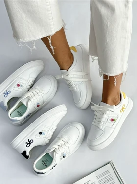 ونس سه دکمه 2414