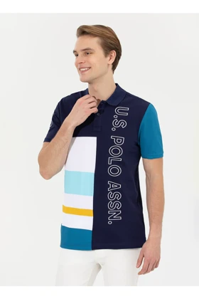 تیشرت مردانه u.s.-polo-assn.