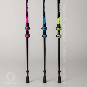 باتوم کلیپسی اکسپوننت Exponent ABD-3-8518