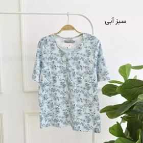 تیشرت 1002932