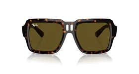 عینک آفتابی ریبن RayBan RB 4408