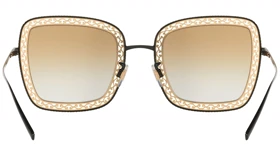 عینک آفتابی دولچه گابانا Dolce & Gabbana DG2225S 13116E