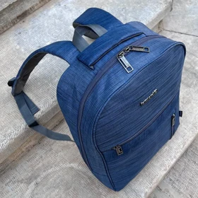 کوله پشتی فوروارد FORWARD - FCLT8866 PARAMOUNT CASE