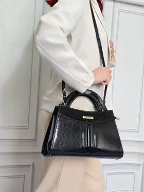 کیف مجلسی زنانه سلین کد 1829