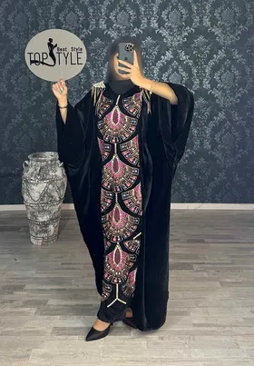 مانتو : 8315