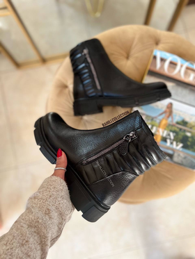 Boot_1000