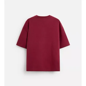تی‌شرت zara