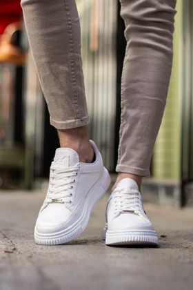 کتانی مردانه l.a-polo