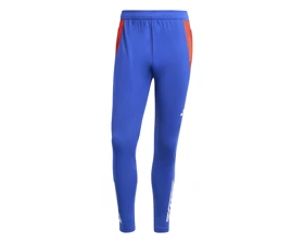 شلوار تمرینی فوتبال Adidas Tiro24 C Tr Pnt PC_JF4193