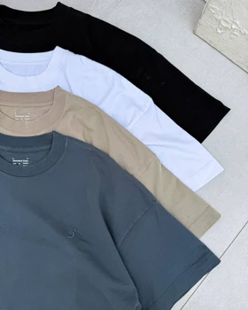 تیشرت باکسی فیلی برند urban