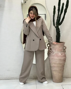 کت بغل چاک