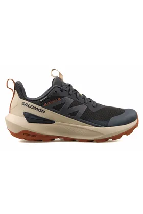 کفش خارجی مردانه Elixir Activ GORE-TEX L47560400 رنگارنگ SLMNGTX40