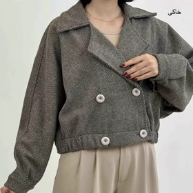 بامبرجکت 1004879