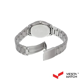 ساعت مچی زنانه کاسیو CASIO مدل LTP-1302D-1A2VDF