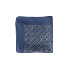 پوشت جیبی 899