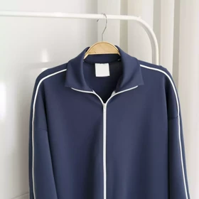 ست زنانه بلوز و شلوار اویشو