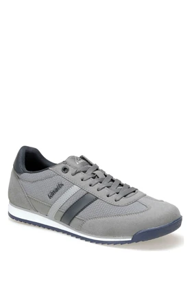 کتانی مردانه kinetix