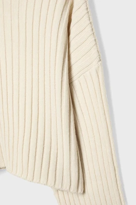 بافت زنانه اورجینال استرادیواریوس stradivarius