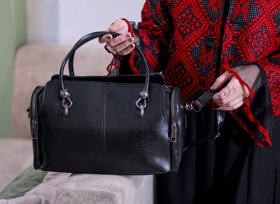 کیف زنانه