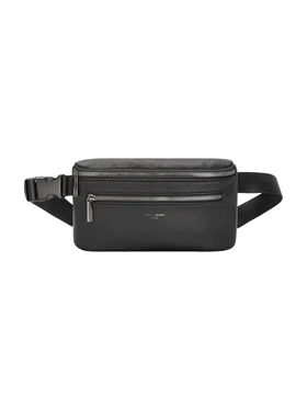 کیف کمری زنانه دیوید جونز مدل CM6845A