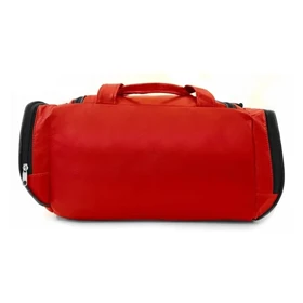 ساک ورزشی ریبوک مدل REEBOK - RBK99053 GYM STYLE