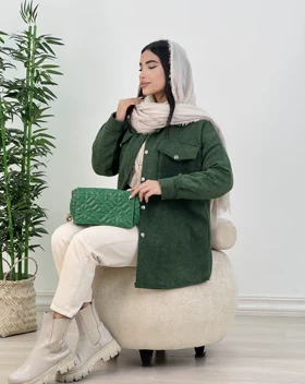 شکت فوتر مهدا(41)کد:4809